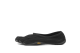 Vibram Jaya Evo (26W1503P-BLK) negro 1