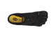 Vibram KSO Evo (14M-0701) negro 2