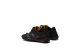 Vibram KSO Evo (14W0701) negro 2