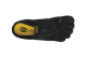 Vibram KSO Evo (14W0701) negro 6