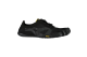 Vibram KSO Evo (14M-0701) negro 6