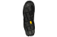 Vibram One Quarter Slipon Kangaroo (23W2B02) schwarz 2