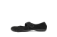 Vibram Performa Jane Evo (26W2103P-BLK) negro 2