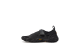 Vibram Spyridon EVO (22W-5501) negro 4