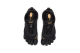 Vibram V Alpha (18W-7101) negro 4
