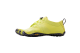 Vibram V alpha (25W7104) verde 1