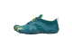 Vibram V alpha (25W7106) verde 1