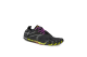 Vibram V Run (16W-3105) negro 1