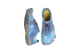 Vibram V Run (20W-7003) bleu 4
