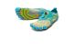 Vibram V RUN (23W7003) azul 1