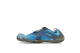Vibram V Run (20W-7003) bleu 6