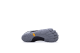 Vibram V Run Retro (21W-8001) gris 3