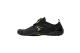 Vibram V Run (26W-7001) noir 6