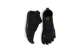 Vibram V Trek (19W-7401) negro 4
