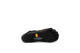 Vibram V Trek Insulated (20W-7801) negro 3