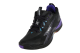 Victor A970ACE C (30181X) schwarz 3