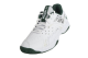Victor AG (202529) weiss 4