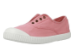 VICTORIA 1915 (106627-170) pink 1