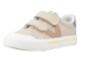 VICTORIA Babys Aguamarina (1065189-80) beige 1
