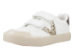 VICTORIA Babies (1065190-42) weiss 1