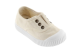 VICTORIA 1915 (106627-294) beige 1