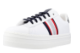 VICTORIA barcelona sport (1092145-30) weiss 1