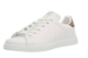 VICTORIA Tennis pour fille (1125104-42) weiss 1
