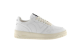 VICTORIA Seul blanco (1257100-20) blanco 5