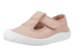 VICTORIA Babys Bosco Barefoot Drec® (1370108-495) beige 1