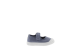 VICTORIA 1915 mercedes toile teint e (136605-36) blau 1