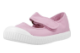 VICTORIA 1915 Inglesa (136605-477) pink 1