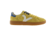 VICTORIA Smash Suede 8806116 (8806116-52) jaune 6