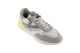 VICTORIA Mesh Anima (8805102-20) grau 2