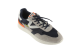 VICTORIA Mesh Anima (8805102-30) bunt 2