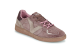 VICTORIA Aster (1267100-MARRON) braun 1