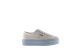 VICTORIA barcelona (1092157-36) weiss 1