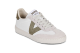 VICTORIA Berlin Ciclista (1126184-SAFARI) blanco 1