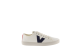 VICTORIA berl n sport (1126160-36) branco 1