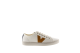 VICTORIA berl n sport (1126160-52) beige 1