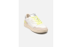 VICTORIA C80 Soft (8800114-14) multicolor 2