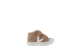 VICTORIA Hohe aus Kunstleder Tribu (1065176-170) beige 1