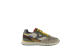 VICTORIA Leggera Urban (8802111-80) multicolor 1