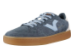 VICTORIA Smash - Suede Color (8806107-30) blau 1