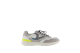 VICTORIA Mesh Anima (8805102-20) grau 6