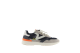 VICTORIA Mesh Anima (8805102-30) bunt 6
