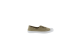 VICTORIA 1915 (106623-636) beige 1