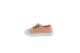 VICTORIA 1915 (106627-877) pink 5