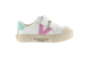 VICTORIA Tribu (1065179/PETALO) weiss 1