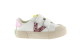 VICTORIA Tribu (1065190/PETALO) wit 1