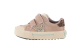 VICTORIA Scarpe bambini 299278 (1065202-NUDE) roze 1